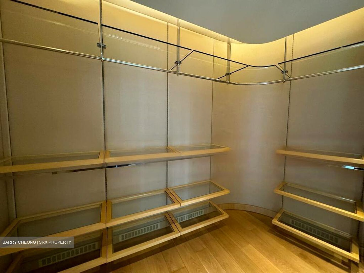 Ardmore Residence (D10), Condominium #454549111